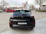 Ford Puma 1.0 EcoBoost Hybrid ST-Line