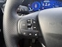 Ford Puma 1.0 EcoBoost Hybrid ST-Line