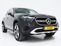 Mercedes-Benz GLC 300e 4MATIC Luxury Line | Panoramadak | Massage | Burmester | Trekhaak | 360 | Leder | Adaptive Cruise