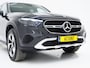 Mercedes-Benz GLC 300e 4MATIC Luxury Line | Panoramadak | Massage | Burmester | Trekhaak | 360 | Leder | Adaptive Cruise