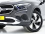 Mercedes-Benz GLC 300e 4MATIC Luxury Line | Panoramadak | Massage | Burmester | Trekhaak | 360 | Leder | Adaptive Cruise