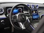 Mercedes-Benz GLC 300e 4MATIC Luxury Line | Panoramadak | Massage | Burmester | Trekhaak | 360 | Leder | Adaptive Cruise