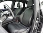 Mercedes-Benz GLC 300e 4MATIC Luxury Line | Panoramadak | Massage | Burmester | Trekhaak | 360 | Leder | Adaptive Cruise