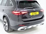 Mercedes-Benz GLC 300e 4MATIC Luxury Line | Panoramadak | Massage | Burmester | Trekhaak | 360 | Leder | Adaptive Cruise