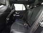 Mercedes-Benz GLC 300e 4MATIC Luxury Line | Panoramadak | Massage | Burmester | Trekhaak | 360 | Leder | Adaptive Cruise