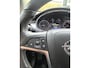 Opel Mokka X 1.4 Turbo Online Edition CarPlay, camera, trekhaak, all season banden