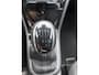 Opel Mokka X 1.4 Turbo Online Edition CarPlay, camera, trekhaak, all season banden