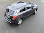 Opel Mokka X 1.4 Turbo Online Edition CarPlay, camera, trekhaak, all season banden