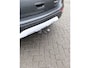 Opel Mokka X 1.4 Turbo Online Edition CarPlay, camera, trekhaak, all season banden