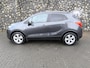 Opel Mokka X 1.4 Turbo Online Edition CarPlay, camera, trekhaak, all season banden