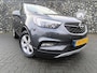 Opel Mokka X 1.4 Turbo Online Edition CarPlay, camera, trekhaak, all season banden