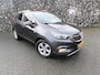 Opel Mokka X 1.4 Turbo Online Edition CarPlay, camera, trekhaak, all season banden