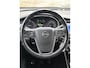 Opel Mokka X 1.4 Turbo Online Edition CarPlay, camera, trekhaak, all season banden
