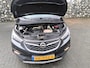 Opel Mokka X 1.4 Turbo Online Edition CarPlay, camera, trekhaak, all season banden