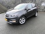 Opel Mokka X 1.4 Turbo Online Edition CarPlay, camera, trekhaak, all season banden