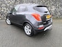 Opel Mokka X 1.4 Turbo Online Edition CarPlay, camera, trekhaak, all season banden