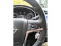 Opel Mokka X 1.4 Turbo Online Edition CarPlay, camera, trekhaak, all season banden