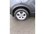 Opel Mokka X 1.4 Turbo Online Edition CarPlay, camera, trekhaak, all season banden