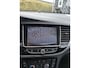 Opel Mokka X 1.4 Turbo Online Edition CarPlay, camera, trekhaak, all season banden