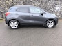 Opel Mokka X 1.4 Turbo Online Edition CarPlay, camera, trekhaak, all season banden