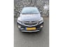 Opel Mokka X 1.4 Turbo Online Edition CarPlay, camera, trekhaak, all season banden