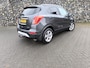 Opel Mokka X 1.4 Turbo Online Edition CarPlay, camera, trekhaak, all season banden