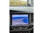 Opel Mokka X 1.4 Turbo Online Edition CarPlay, camera, trekhaak, all season banden