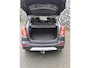 Opel Mokka X 1.4 Turbo Online Edition CarPlay, camera, trekhaak, all season banden