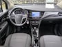 Opel Mokka X 1.4 Turbo Online Edition CarPlay, camera, trekhaak, all season banden