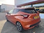 Nissan Micra 0.9 IG-T N NAVI CAMERAS