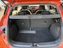 Nissan Micra 0.9 IG-T N NAVI CAMERAS