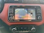 Nissan Micra 0.9 IG-T N NAVI CAMERAS
