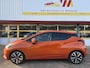 Nissan Micra 0.9 IG-T N NAVI CAMERAS