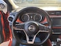Nissan Micra 0.9 IG-T N NAVI CAMERAS