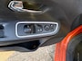 Nissan Micra 0.9 IG-T N NAVI CAMERAS