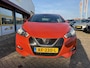 Nissan Micra 0.9 IG-T N NAVI CAMERAS