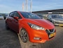 Nissan Micra 0.9 IG-T N NAVI CAMERAS