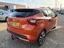 Nissan Micra 0.9 IG-T N NAVI CAMERAS