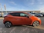 Nissan Micra 0.9 IG-T N NAVI CAMERAS