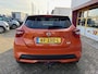 Nissan Micra 0.9 IG-T N NAVI CAMERAS