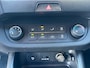 Kia Sportage 2.0 X-ECUTIVE BN Airco Cruise  Camera Stoelverwarming V+A