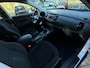 Kia Sportage 2.0 X-ECUTIVE BN Airco Cruise  Camera Stoelverwarming V+A