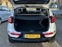 Kia Sportage 2.0 X-ECUTIVE BN Airco Cruise  Camera Stoelverwarming V+A