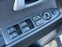 Kia Sportage 2.0 X-ECUTIVE BN Airco Cruise  Camera Stoelverwarming V+A