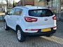 Kia Sportage 2.0 X-ECUTIVE BN Airco Cruise  Camera Stoelverwarming V+A