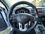 Kia Sportage 2.0 X-ECUTIVE BN Airco Cruise  Camera Stoelverwarming V+A