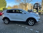 Kia Sportage 2.0 X-ECUTIVE BN Airco Cruise  Camera Stoelverwarming V+A