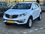 Kia Sportage 2.0 X-ECUTIVE BN Airco Cruise  Camera Stoelverwarming V+A
