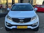 Kia Sportage 2.0 X-ECUTIVE BN Airco Cruise  Camera Stoelverwarming V+A
