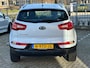 Kia Sportage 2.0 X-ECUTIVE BN Airco Cruise  Camera Stoelverwarming V+A